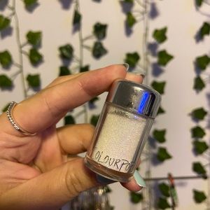 Colourpop Loose Glitter